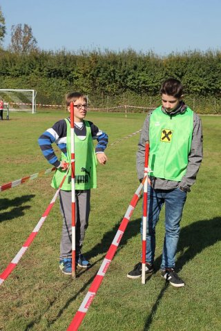 crosscountry_2015 100